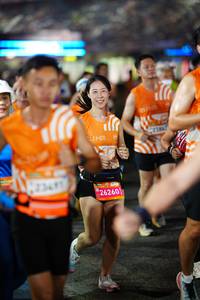 BIB: 26260, 2382
                            <button type="button" onclick="openModal(23075618)" class="btn btn-primary btn-sm float-right btn-popup" data-toggle="modal" data-target=".modal-high-quality">
                        <i class="fas fa-shopping-cart"></i> Add to Cart
                    </button>
                                            <button type="button" onclick="isThisMe(23075618, true)" class="btn btn-success btn-sm float-right btn-popup btn-isme hidden" data-toggle="tooltip" data-placement="bottom" title="นี่คือรูปของคุณใช่ไหม คลิกที่นี่เพื่อเอาเข้าอัลบั้ม">
                        <i class="fas fa-plus"></i> Add to album
                    </button>
                    <button type="button" onclick="isThisMe(23075618, false)" class="btn btn-warning btn-sm float-right btn-popup btn-isnotme hidden">
                        <i class="fas fa-ban"></i> Remove from album
                    </button>